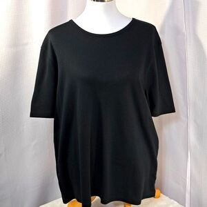 3/$25 Sonoma Women's Top